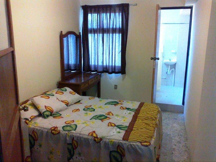 Hostal El Eden Zacatlán Стая снимка